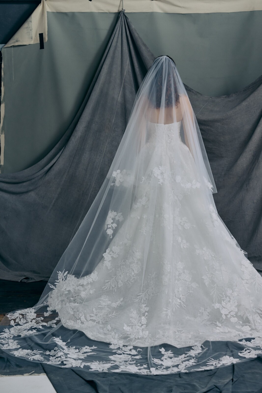 regalia-veil-anne-barge-wedding-dress-18