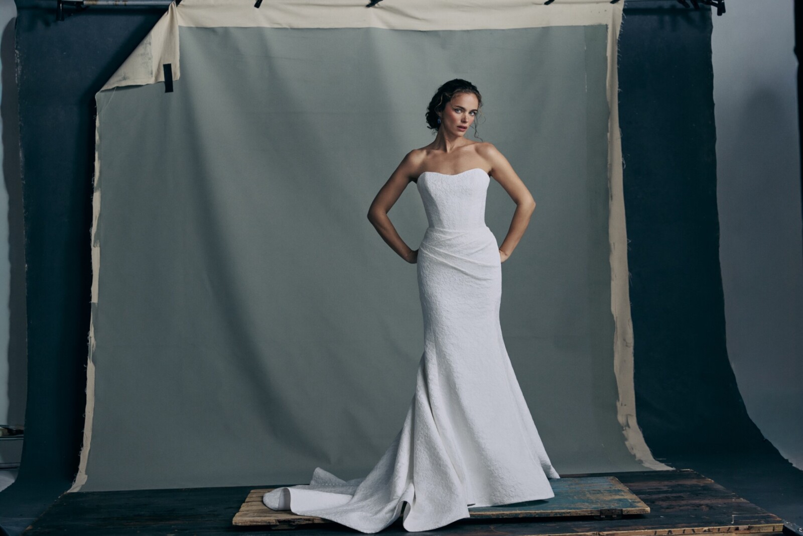 sera-anne-barge-wedding-dress-9