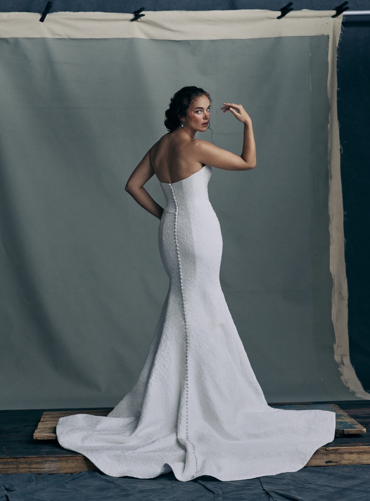 sera-anne-barge-wedding-dress2