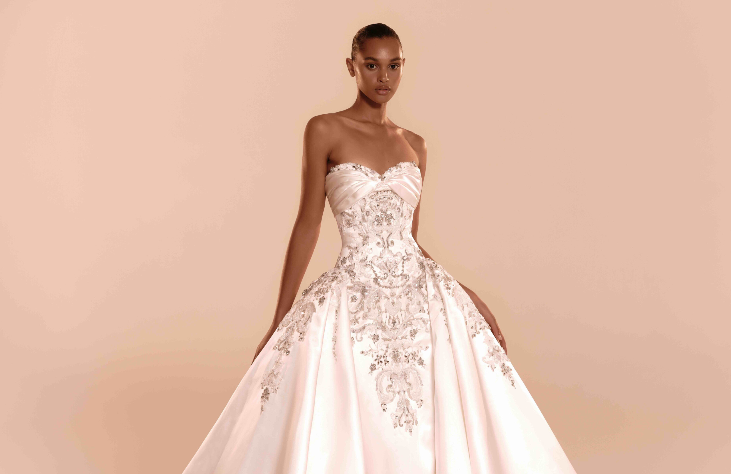 top-Zuhair-Murad-Bridal- Fall-2026-18 copy