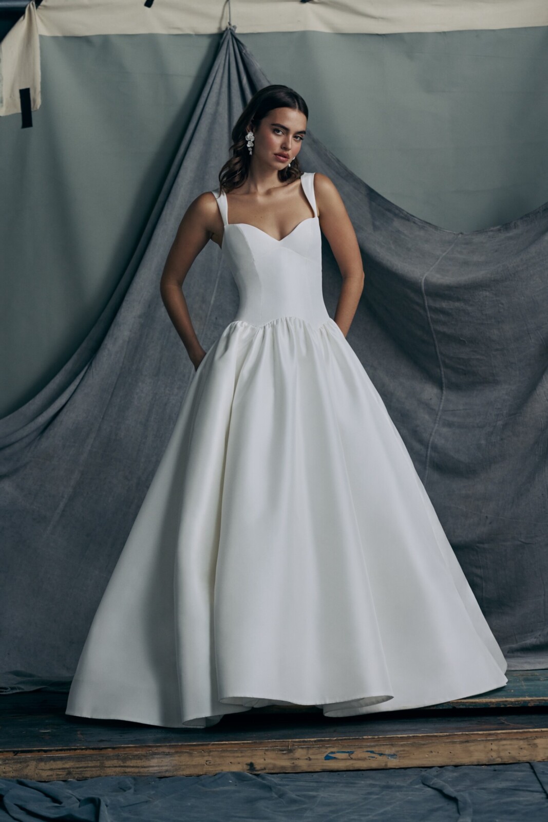 verite-anne-barge-wedding-dress-11