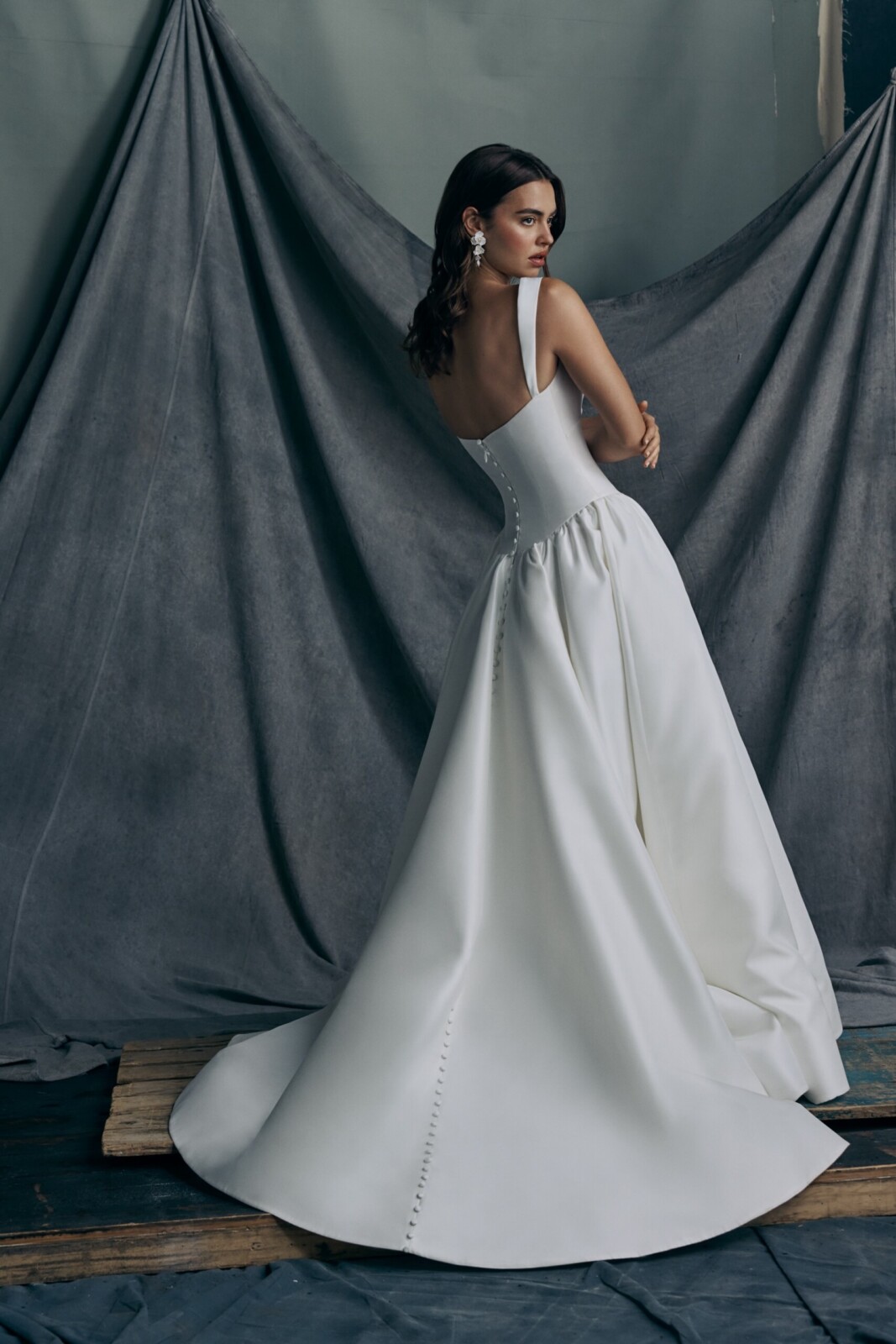 verite-anne-barge-wedding-dress1