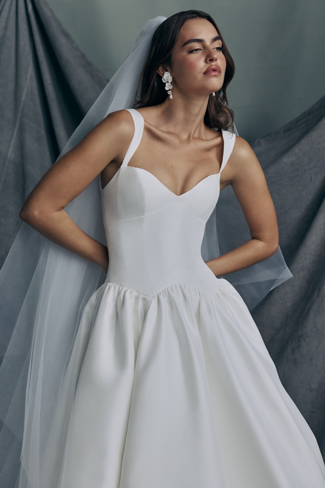 verite-anne-barge-wedding-dress2