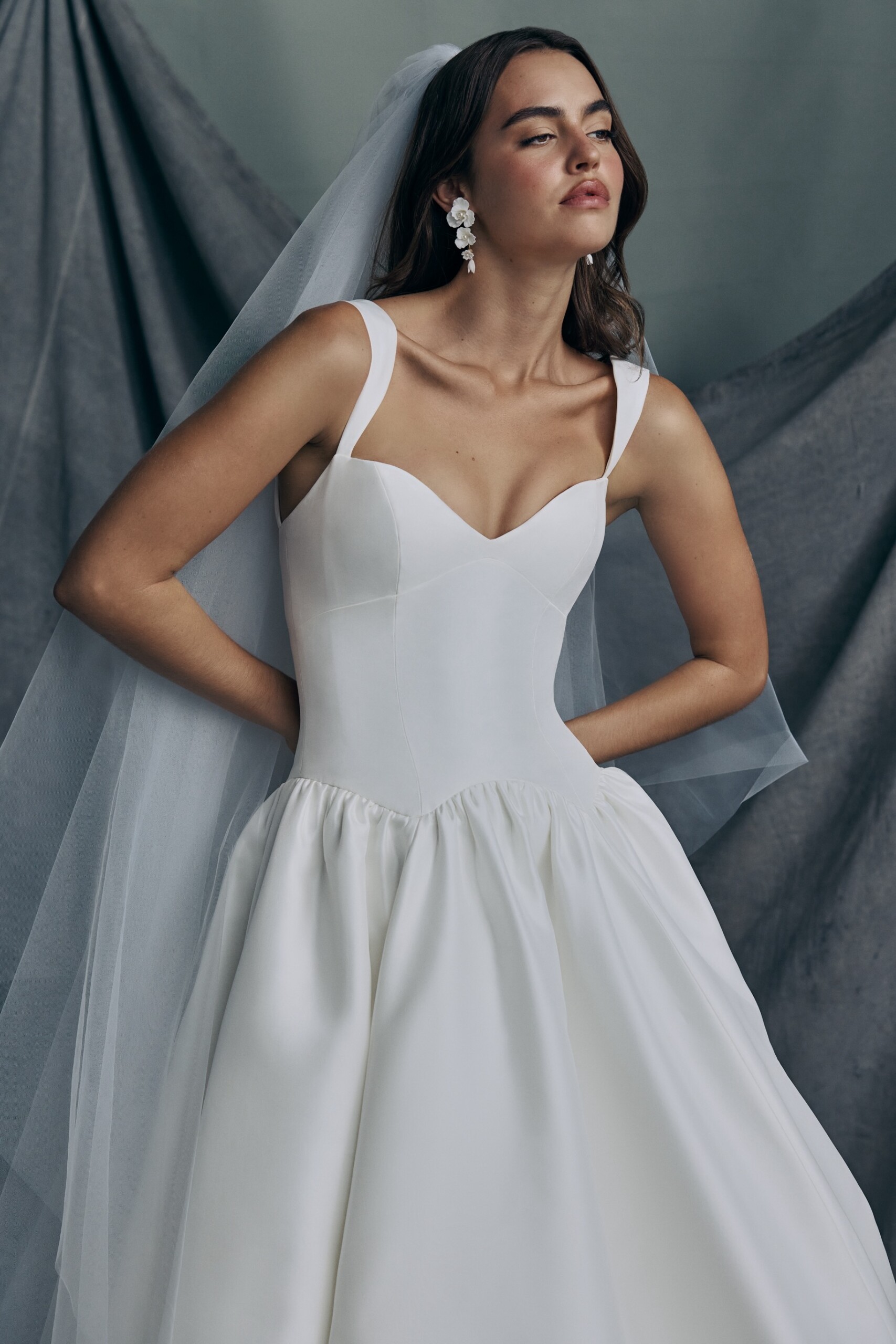 verite-anne-barge-wedding-dress2