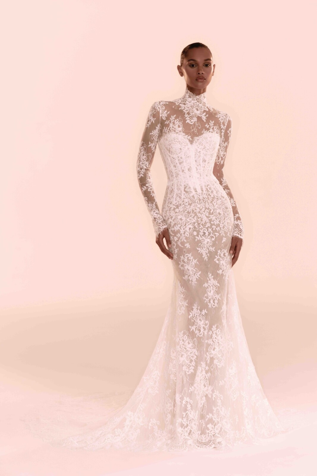 zuhair-murad-26-3