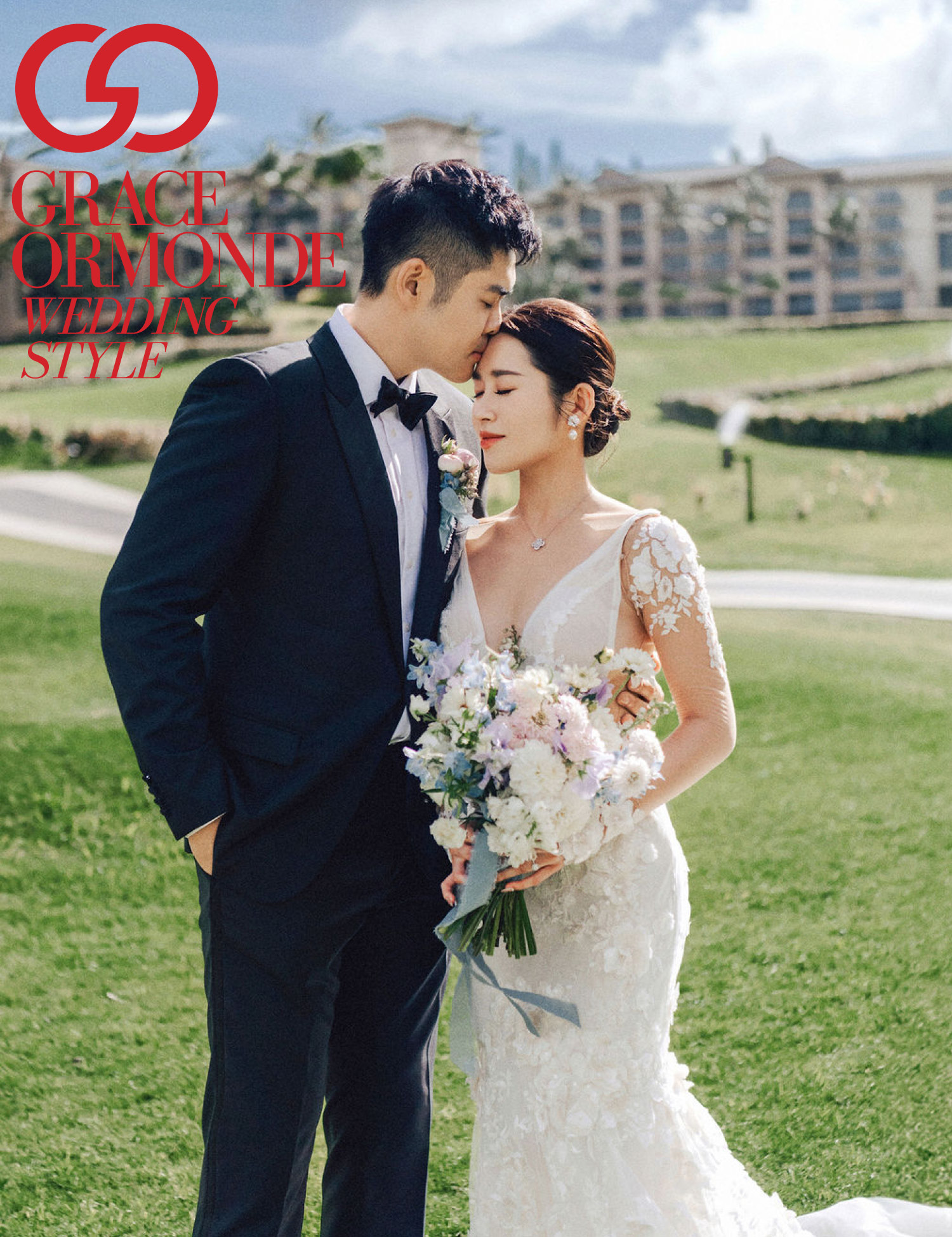 Irene-Leo-Manna-Sun updated images