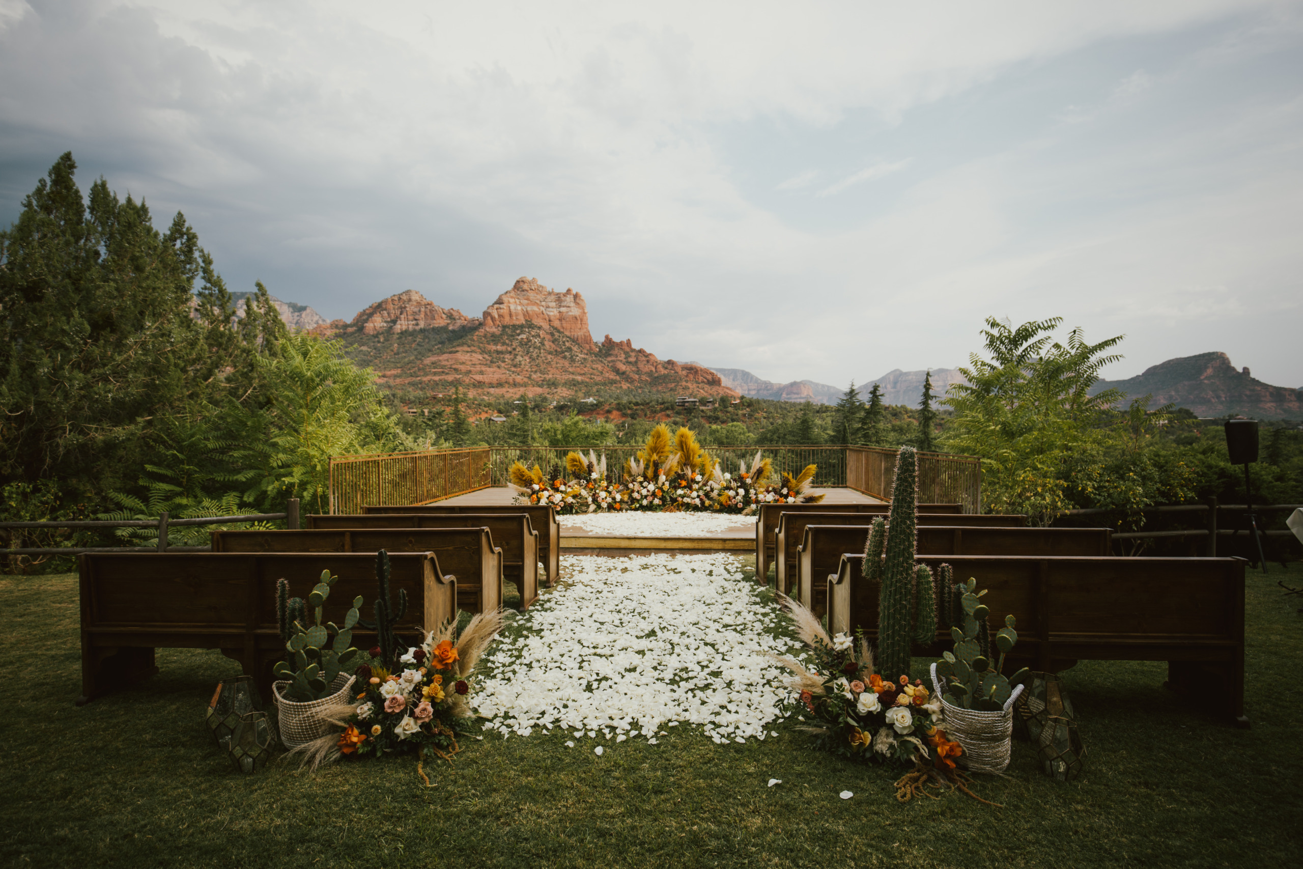 LAuberge-de-Sedona-SpiritSong-7