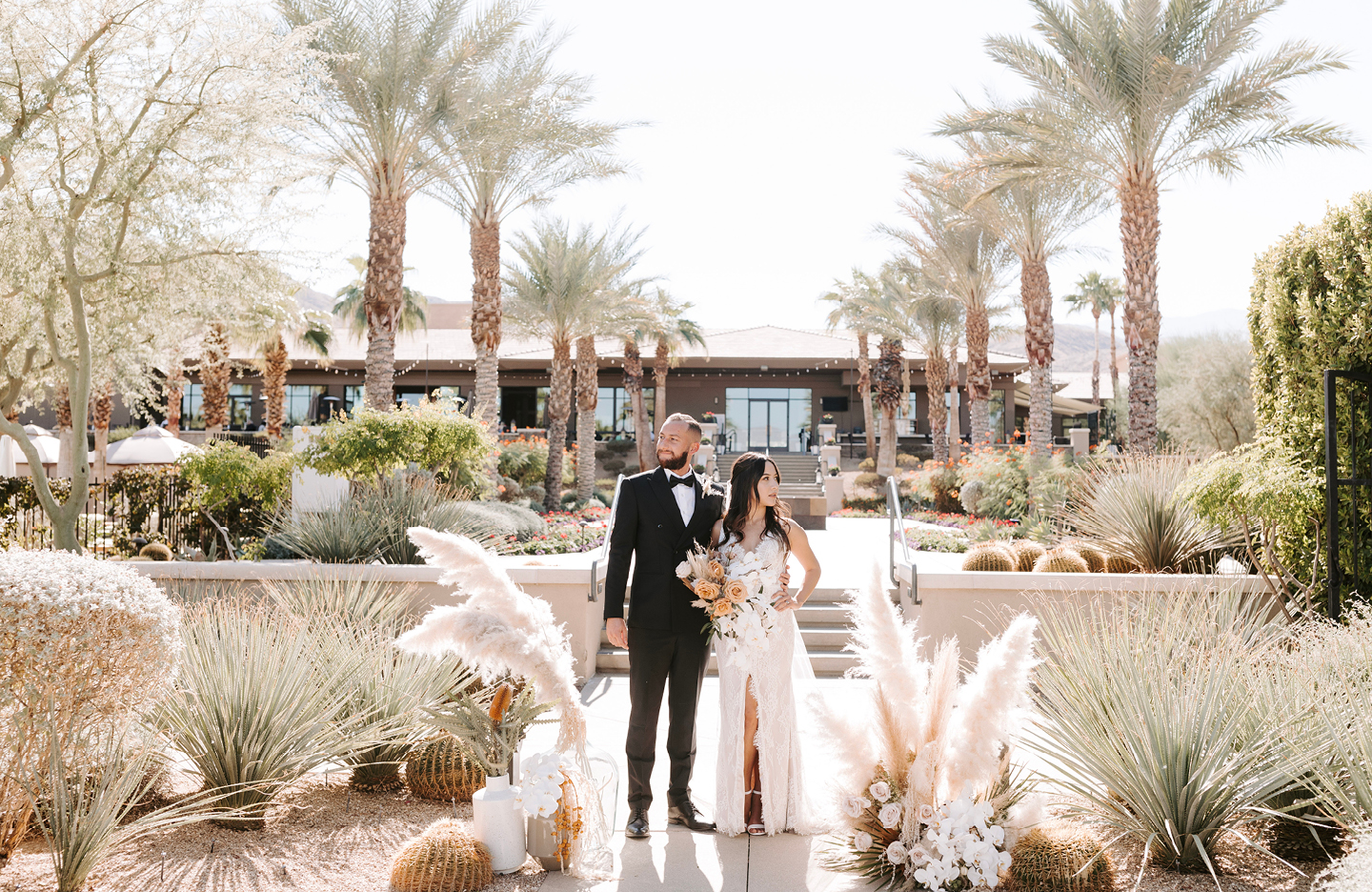 Rancho Mirage Moodboard2