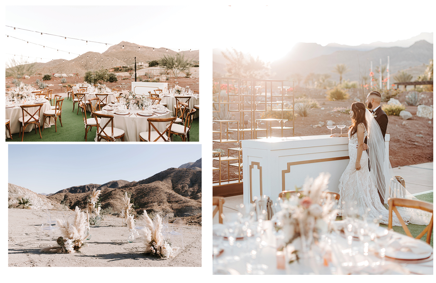 Rancho Mirage Moodboard3