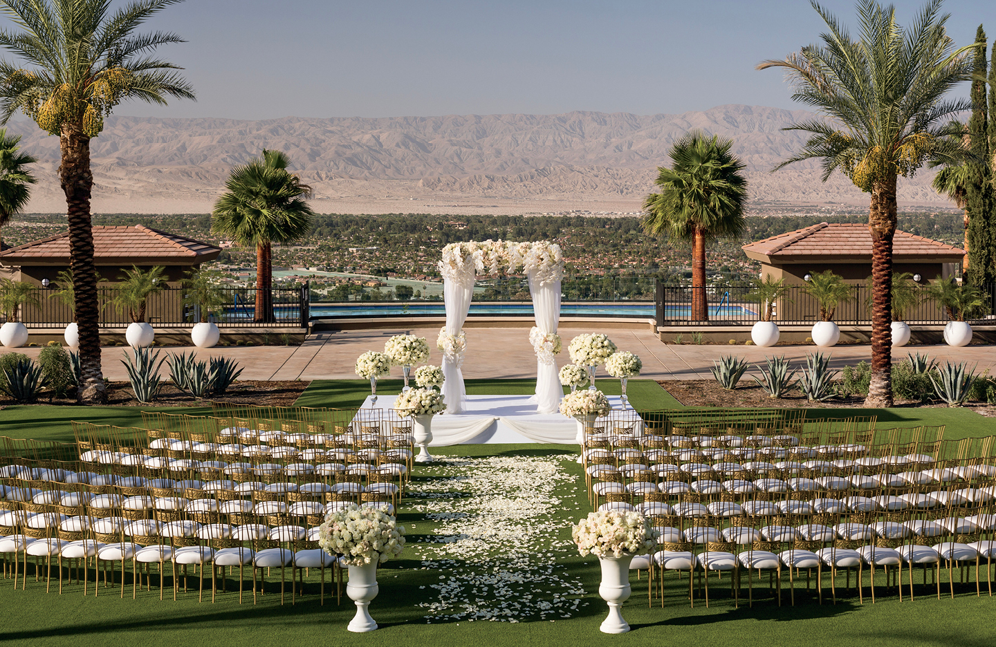 Rancho Mirage Moodboard4