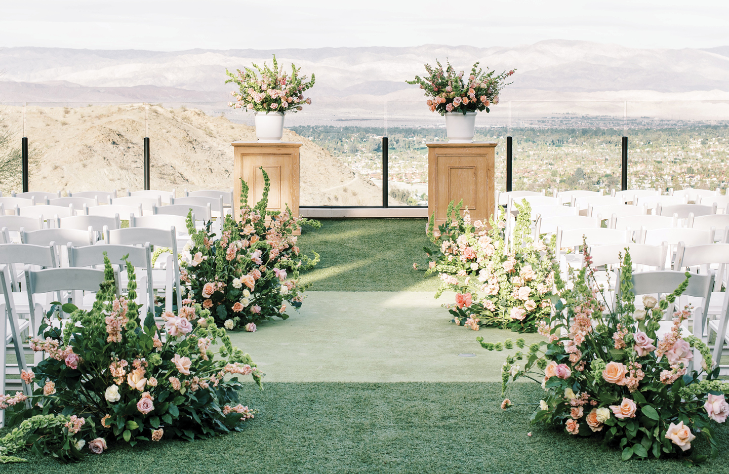 Rancho Mirage Moodboard6