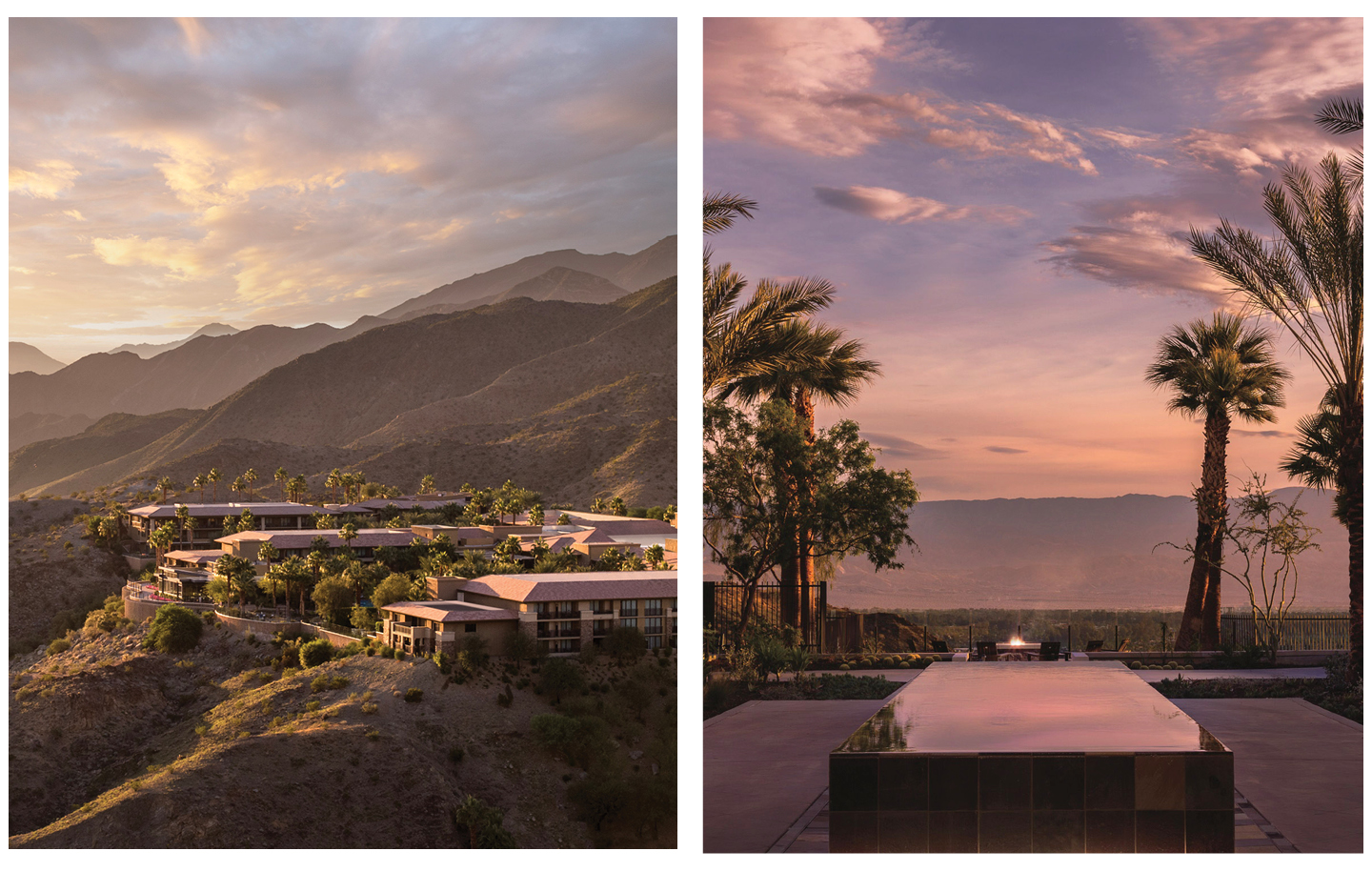 Rancho Mirage Moodboard7