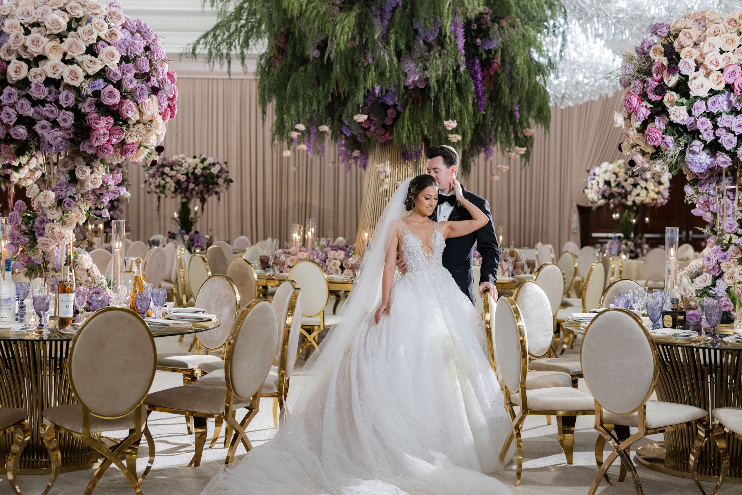 four-season-westlake-village-plat-real-weddings-02
