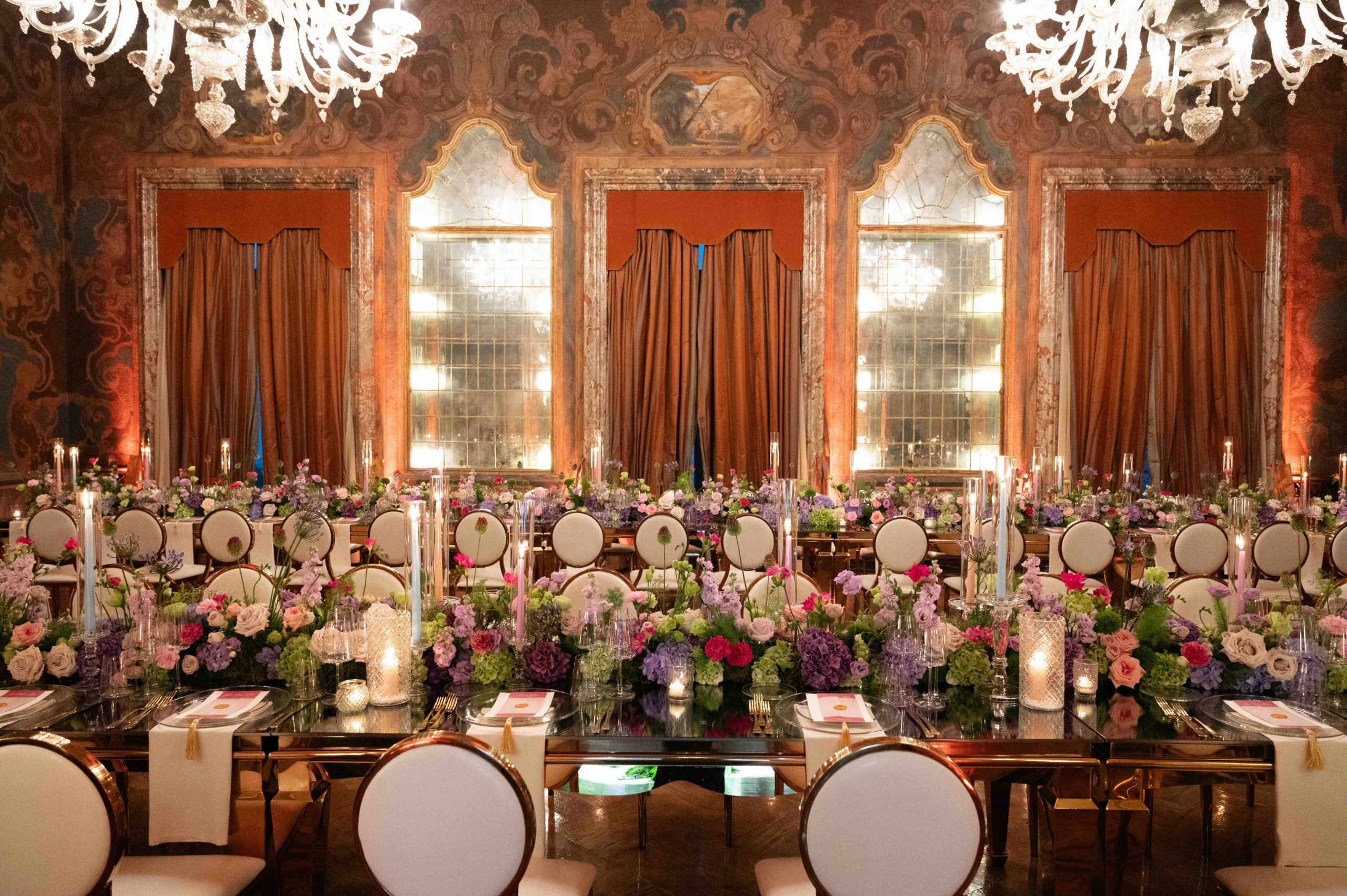 white-emotions-plat-2025-DeniseAdrian-0924-02