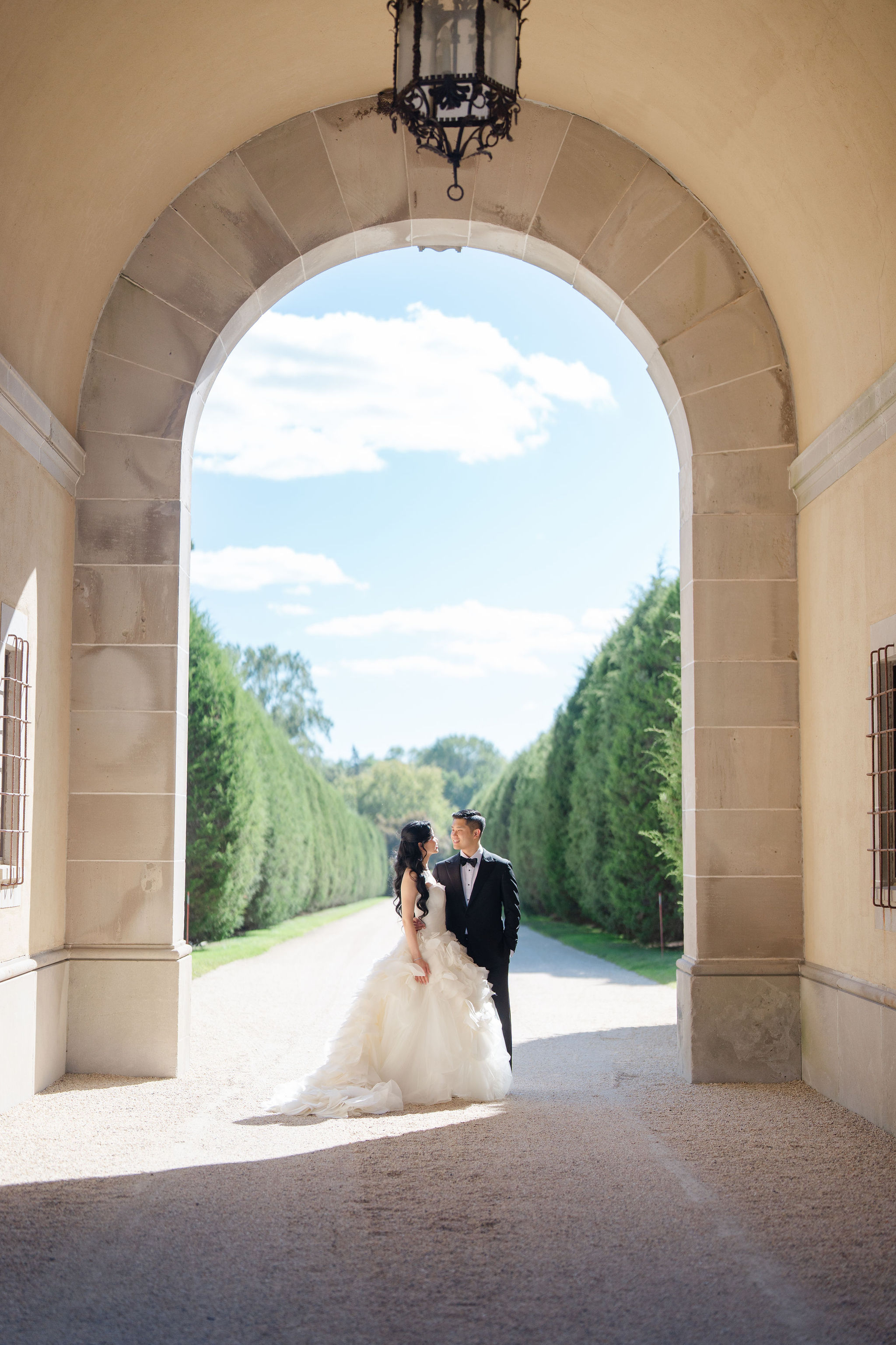 Erica-Ben-Oheka-Castle-Wedding -16 Erica-Ben-Oheka-Castle-Wedding -16