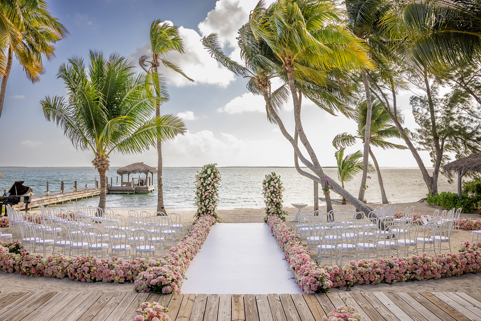 celebrations-profile-update-202520240212_0053