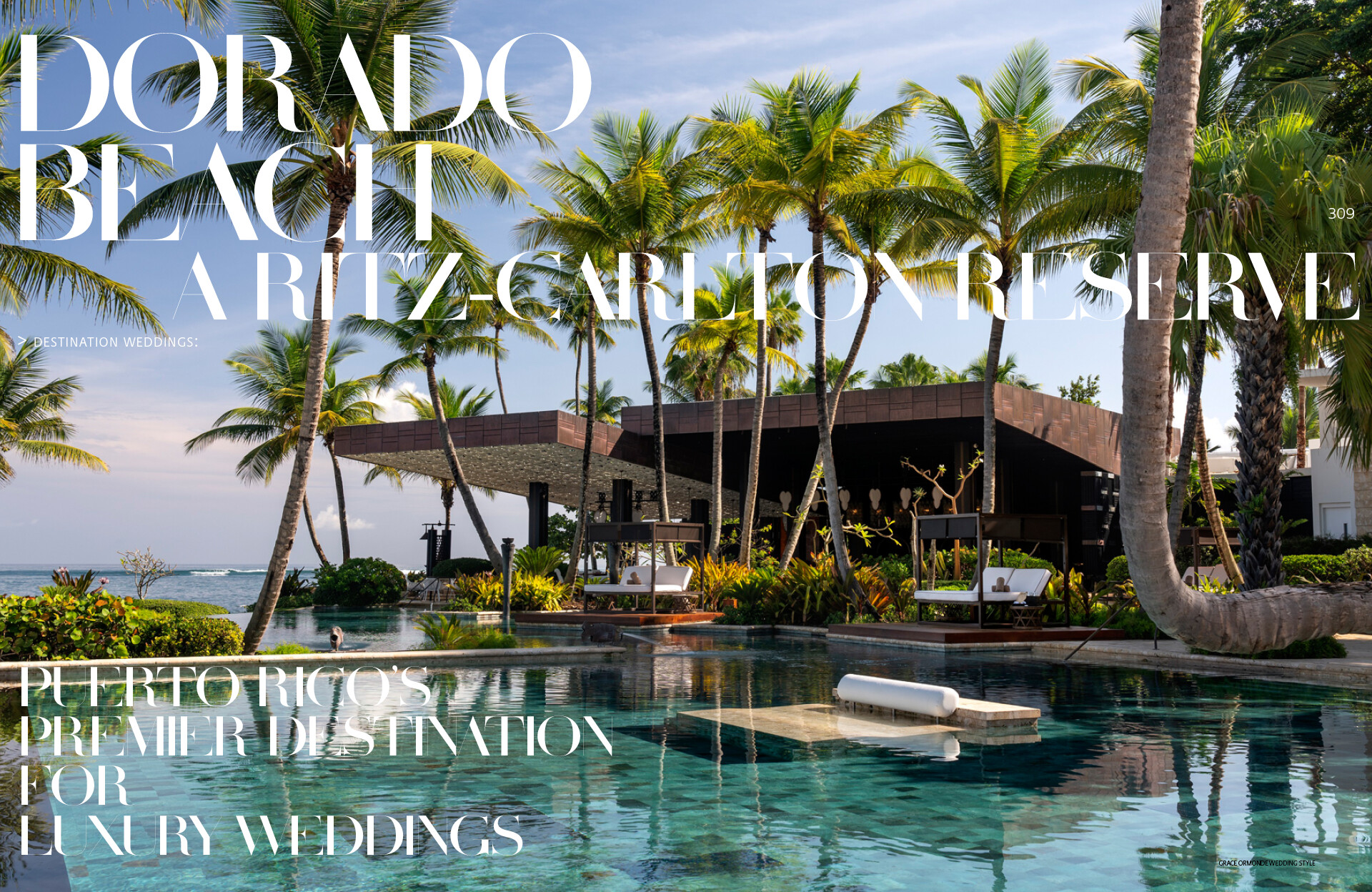 Dest_Wed_Winter_2025_Dorado_Beach