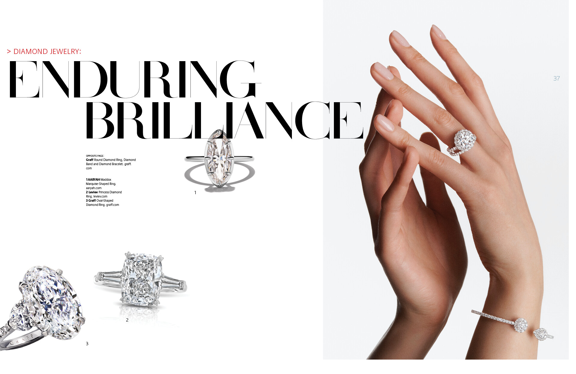 Diamonds_Winter_2025