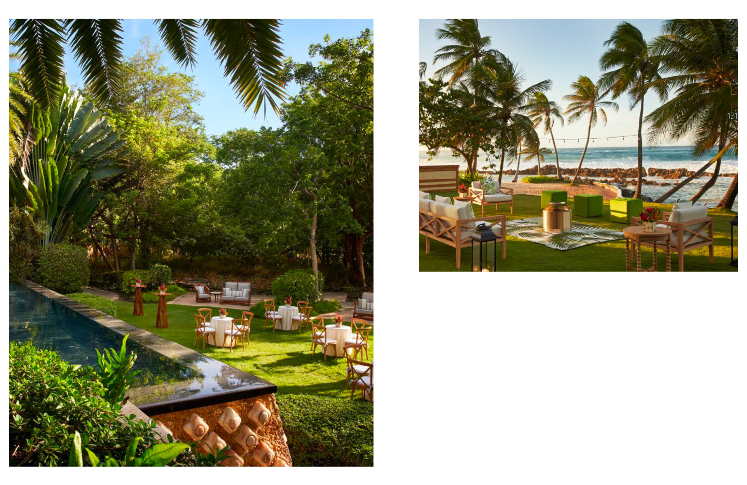 Dorado Beach a Ritz-Carlton Reserve_Page_1