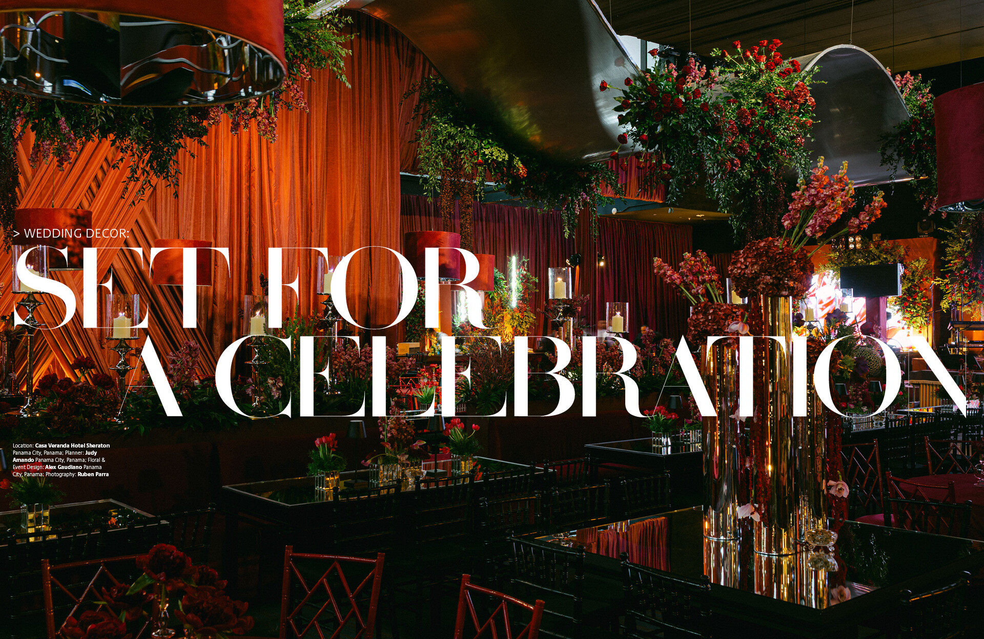 Tabletops_Winter_2025