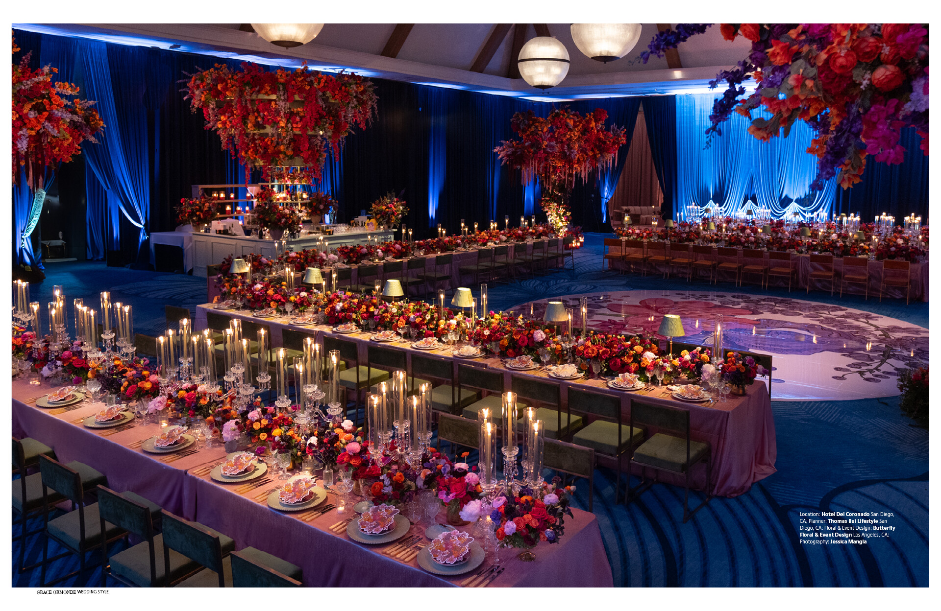 Tabletops_Winter_202510