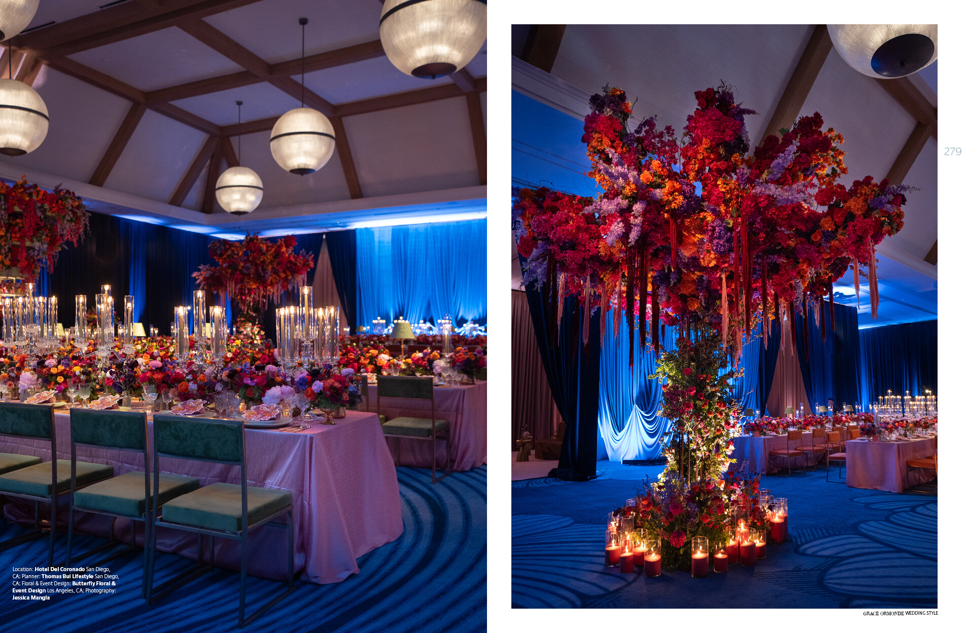 Tabletops_Winter_202511