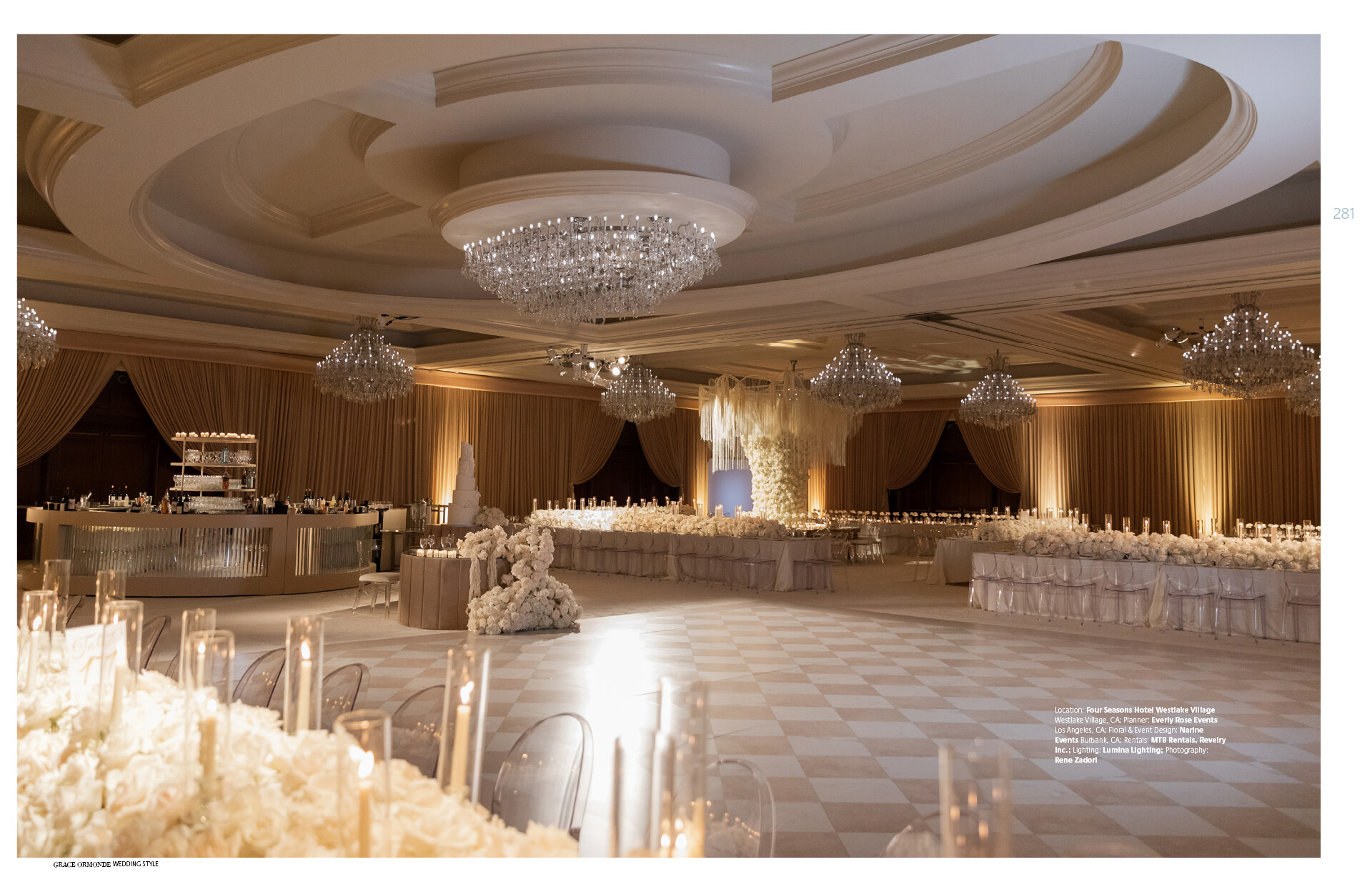 Tabletops_Winter_202512