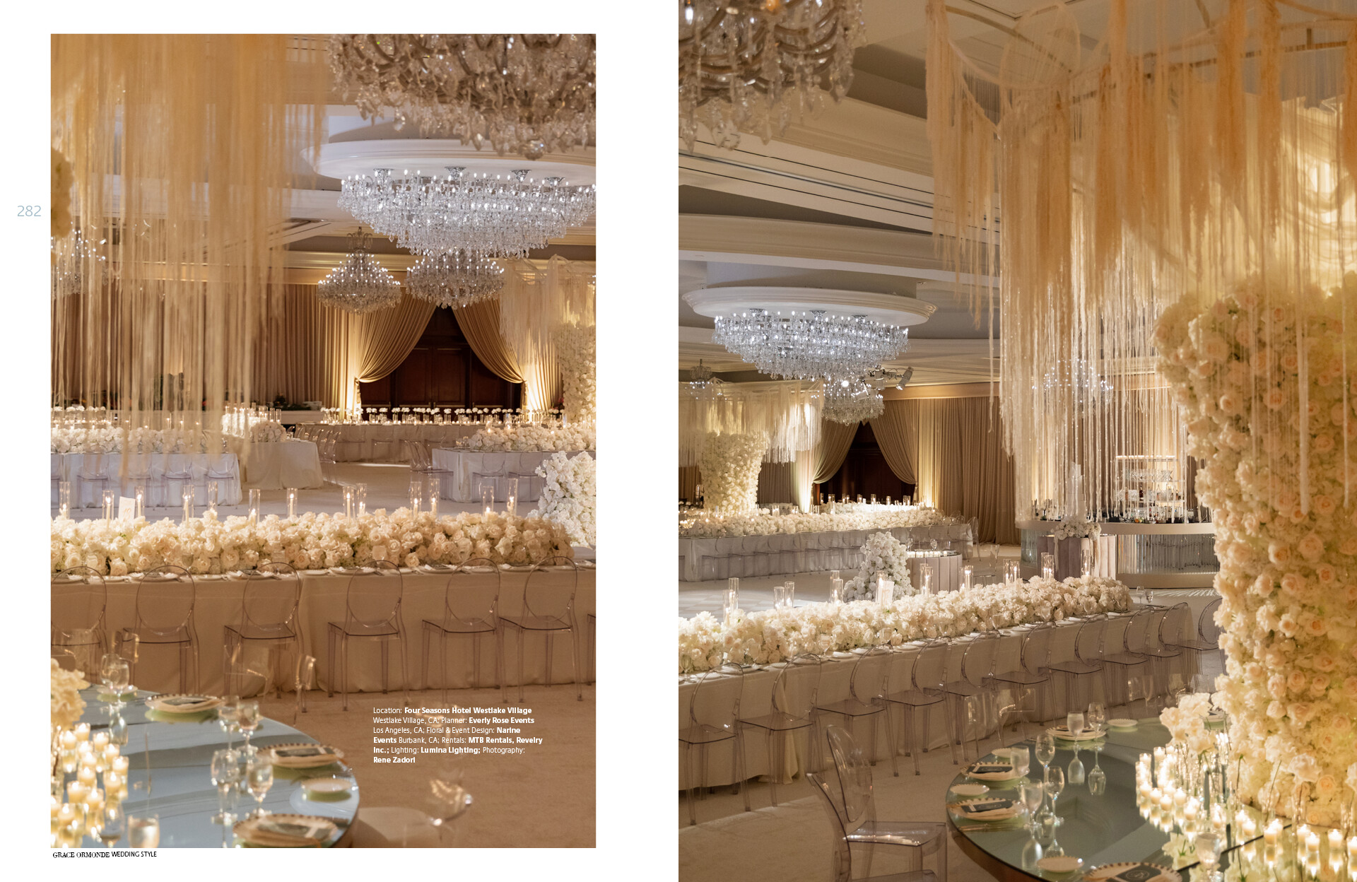 Tabletops_Winter_202513