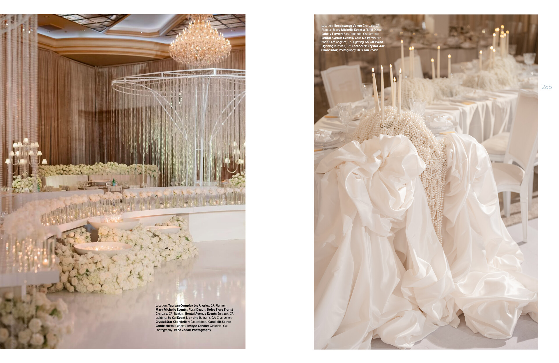 Tabletops_Winter_202514