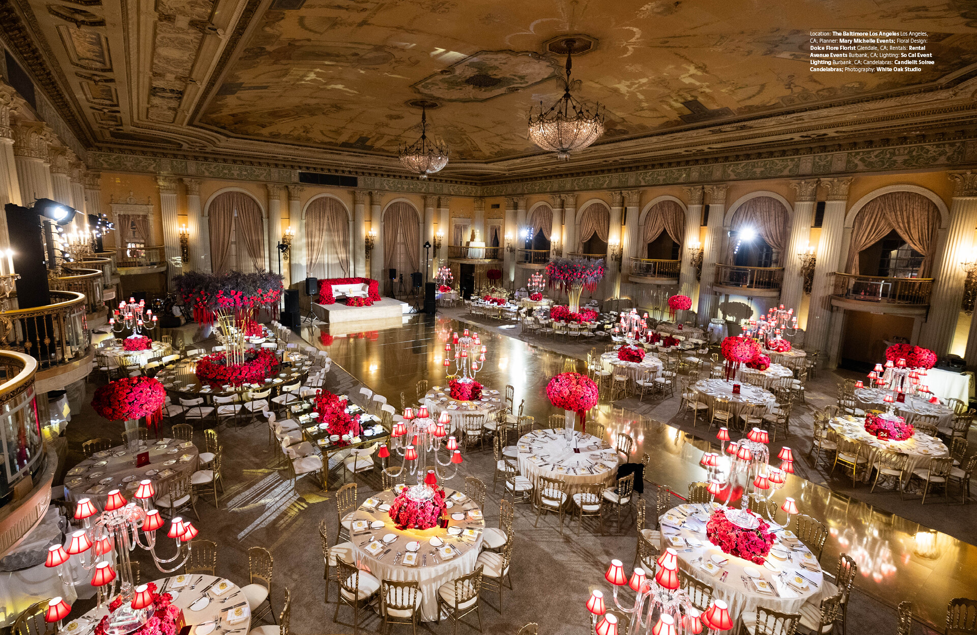 Tabletops_Winter_20253