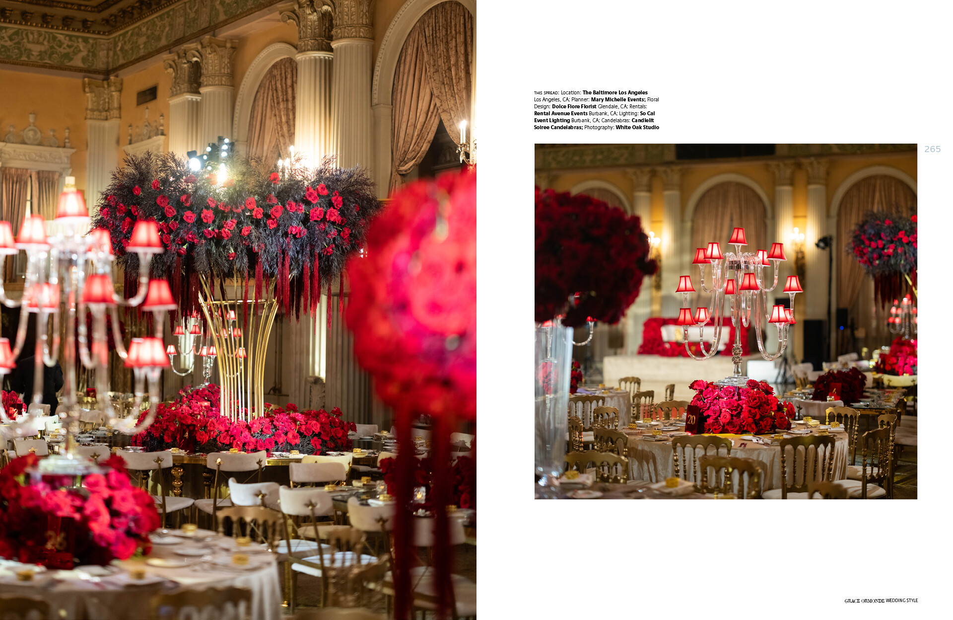 Tabletops_Winter_20254