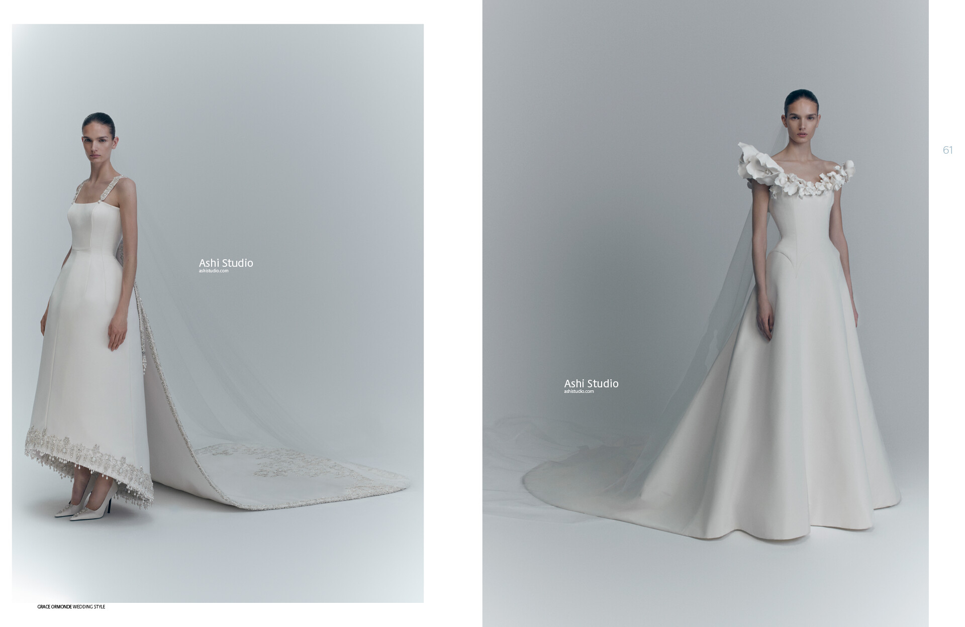 BRIDAL_Winter_202510