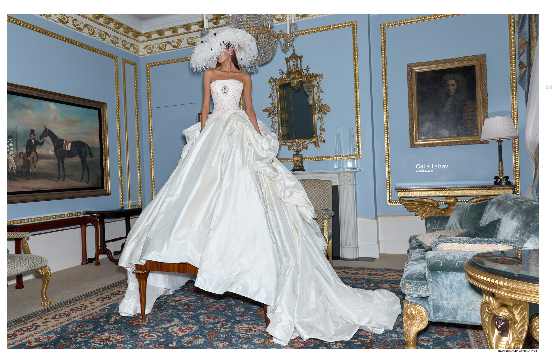 BRIDAL_Winter_202511