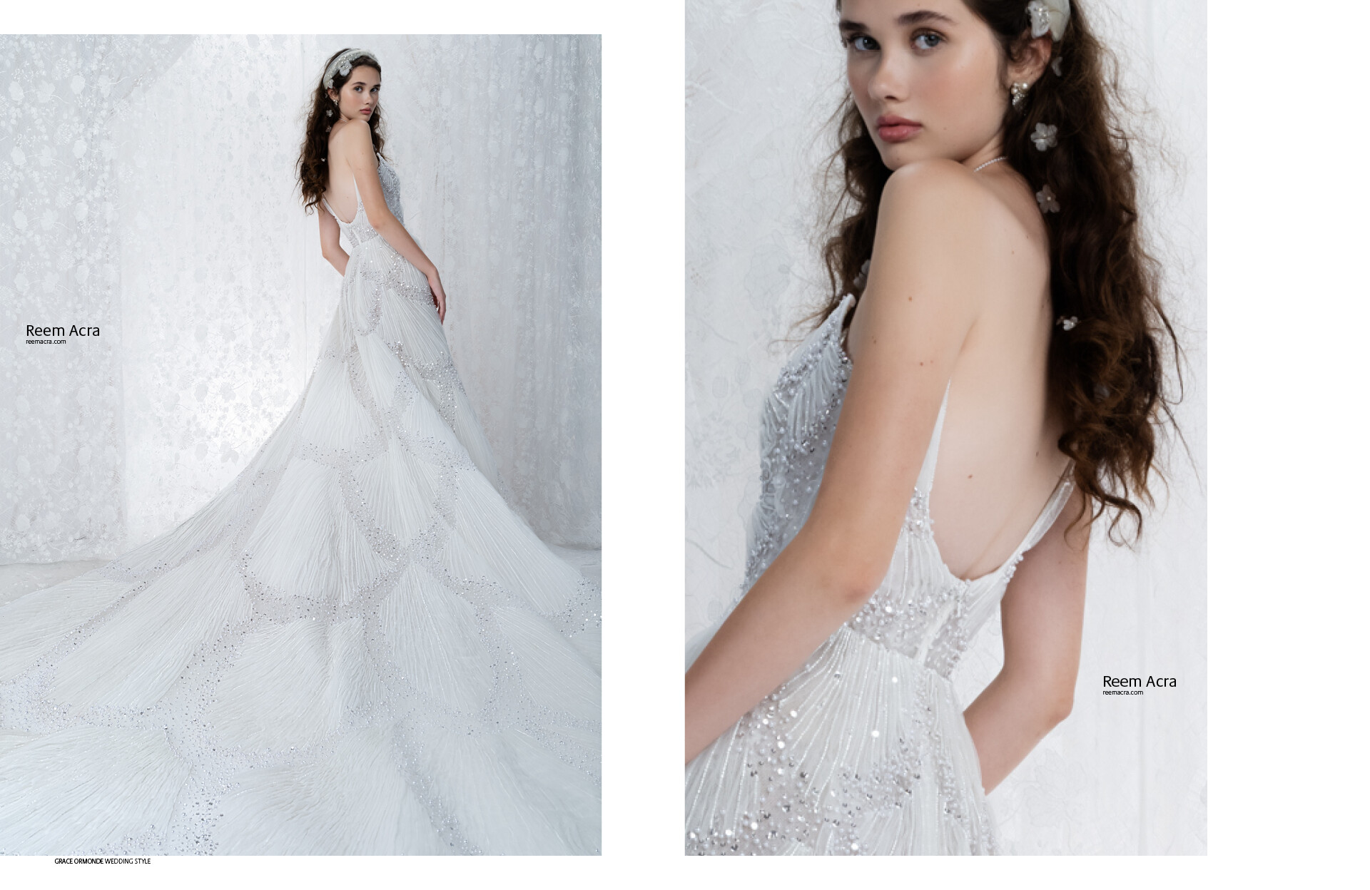 BRIDAL_Winter_202512