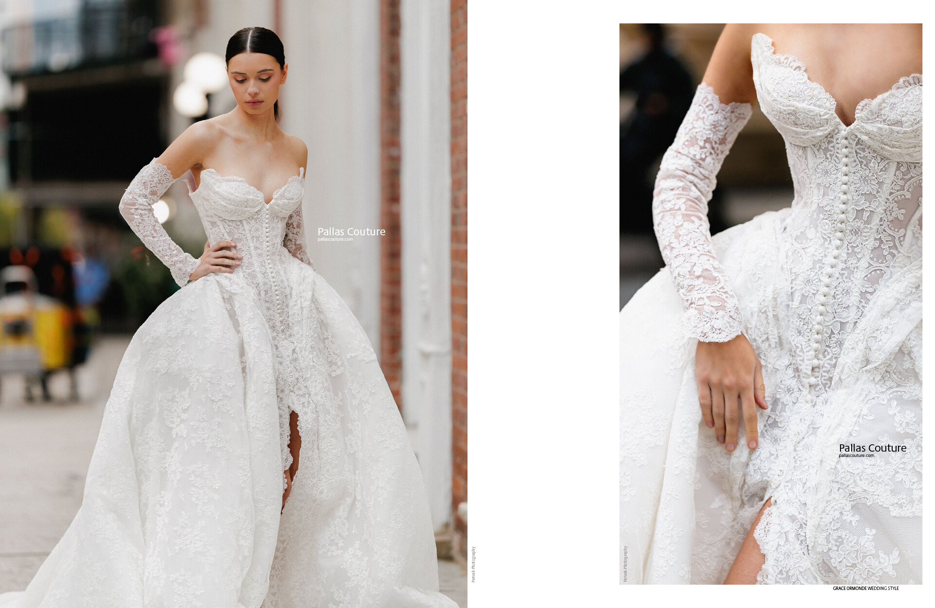 BRIDAL_Winter_202515