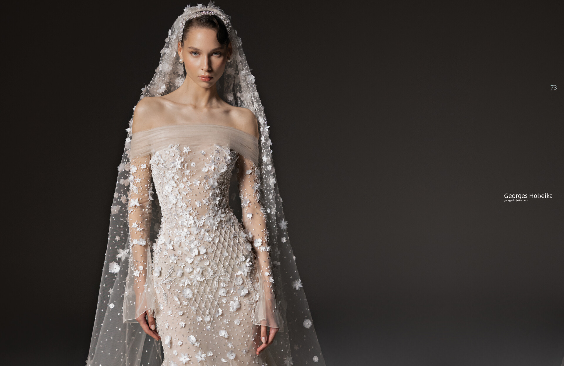 BRIDAL_Winter_202516