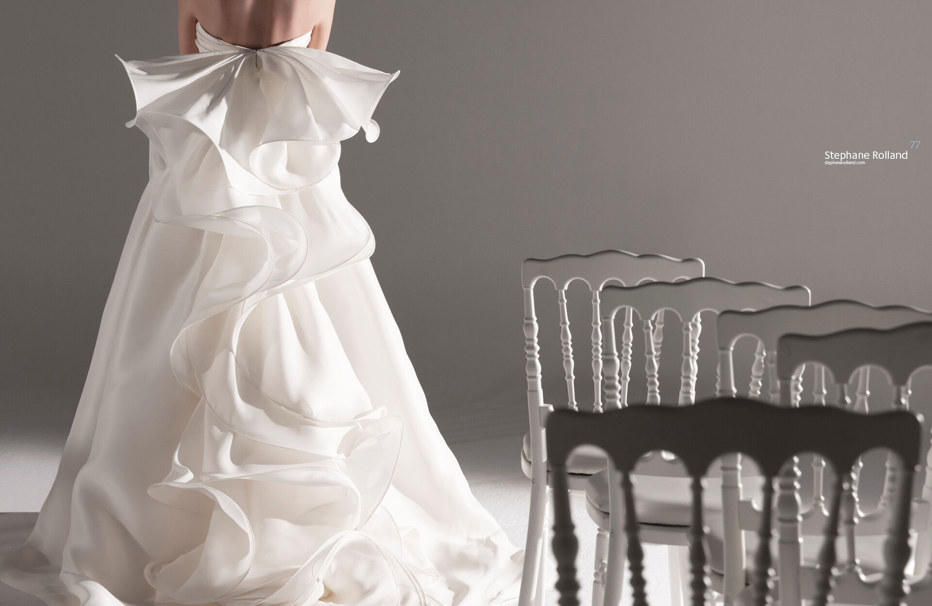 BRIDAL_Winter_202518