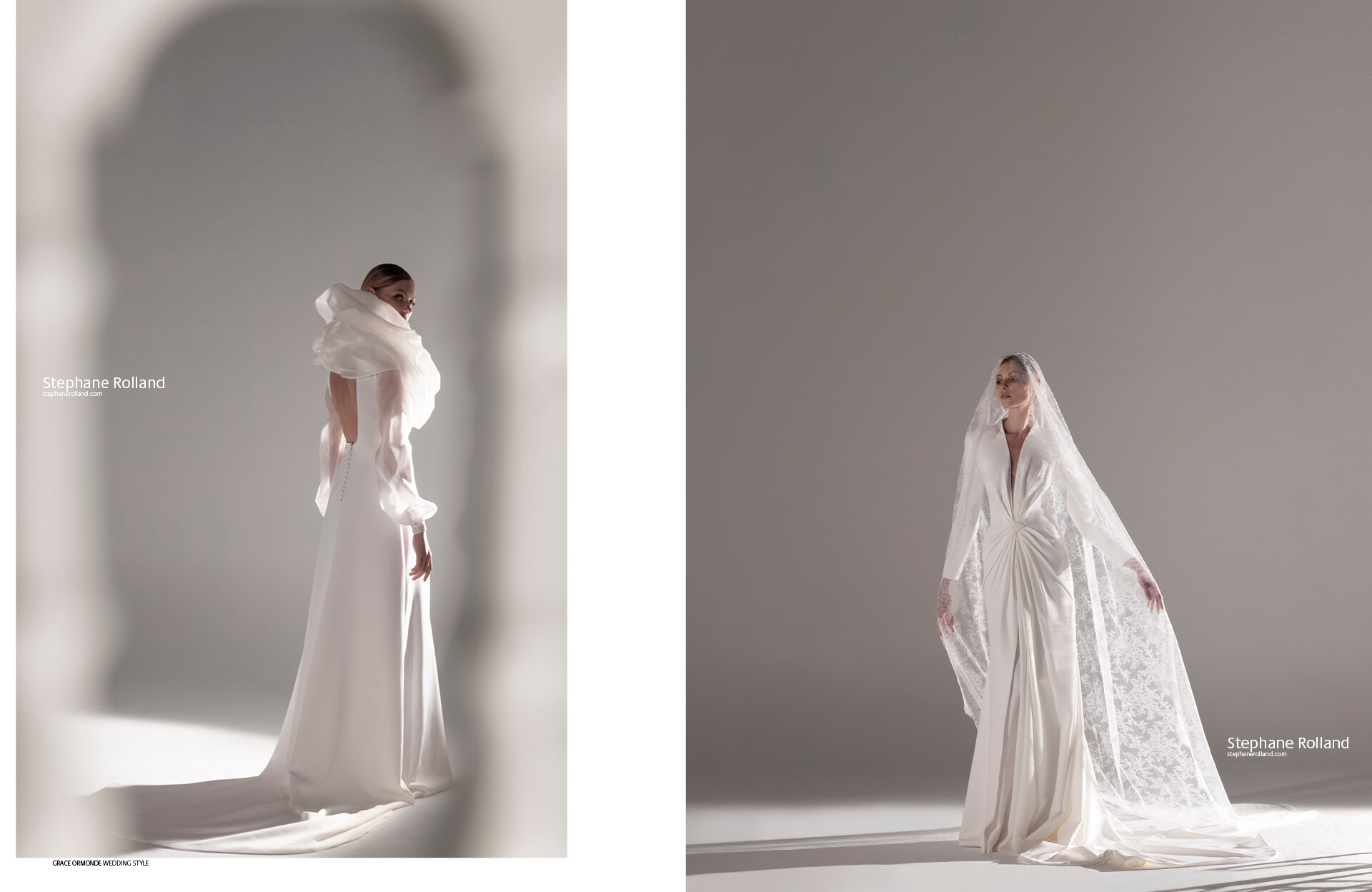 BRIDAL_Winter_202519