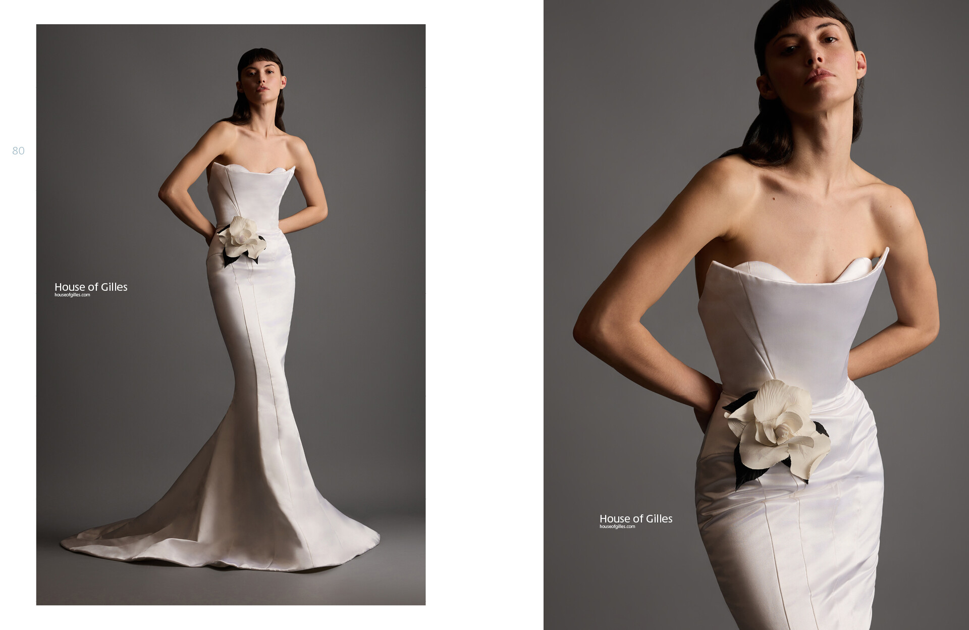 BRIDAL_Winter_202520