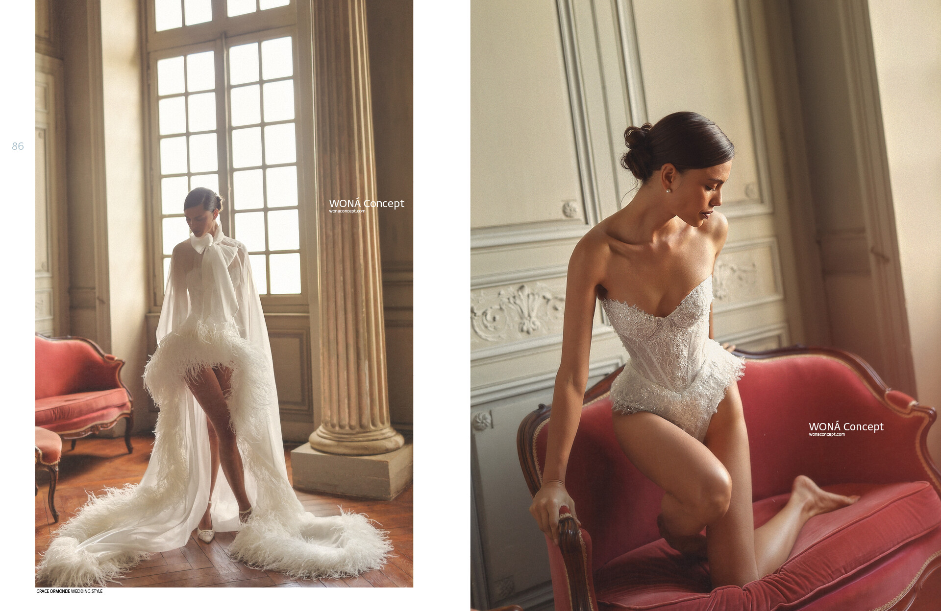 BRIDAL_Winter_202523