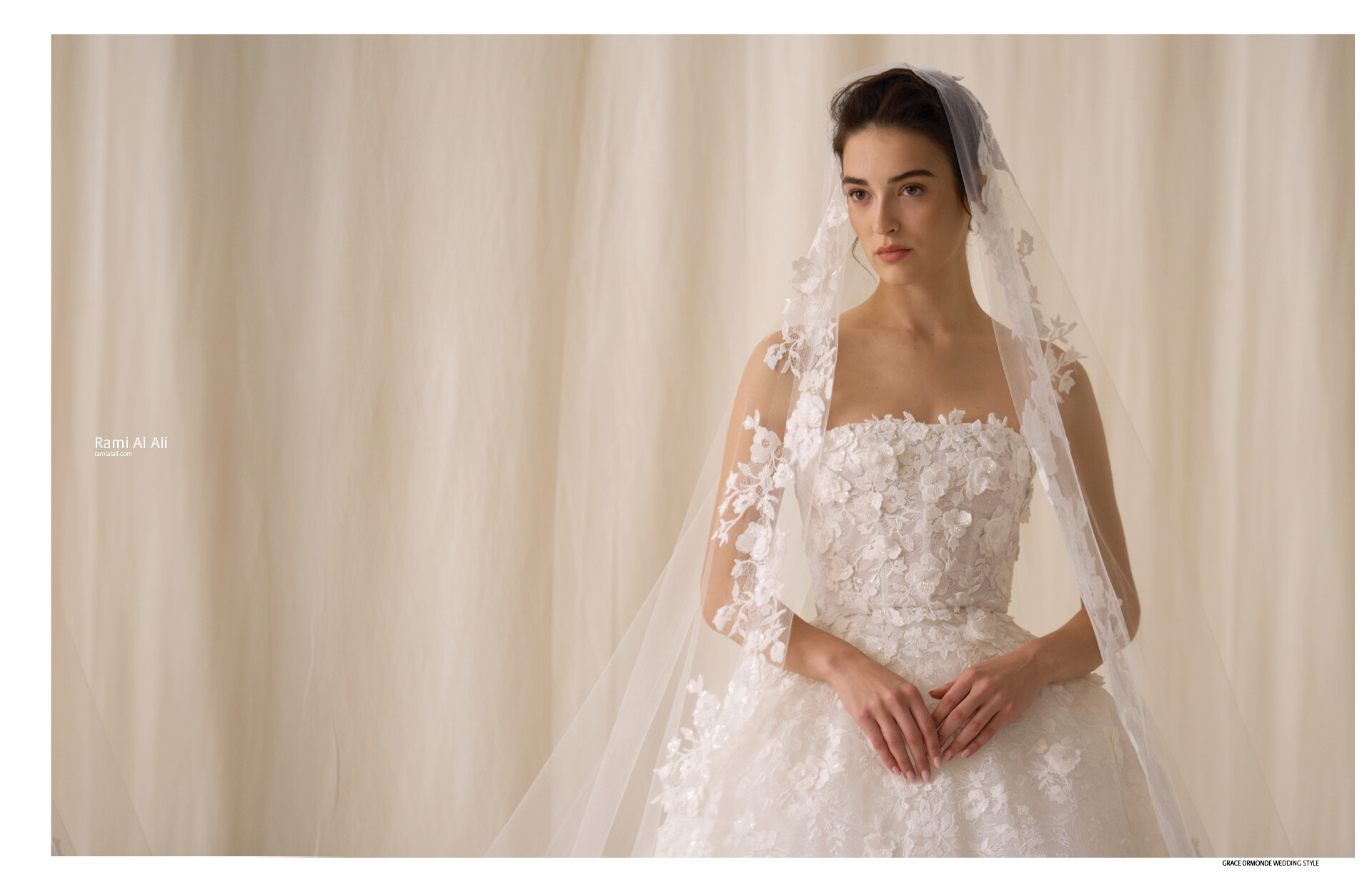 BRIDAL_Winter_202524