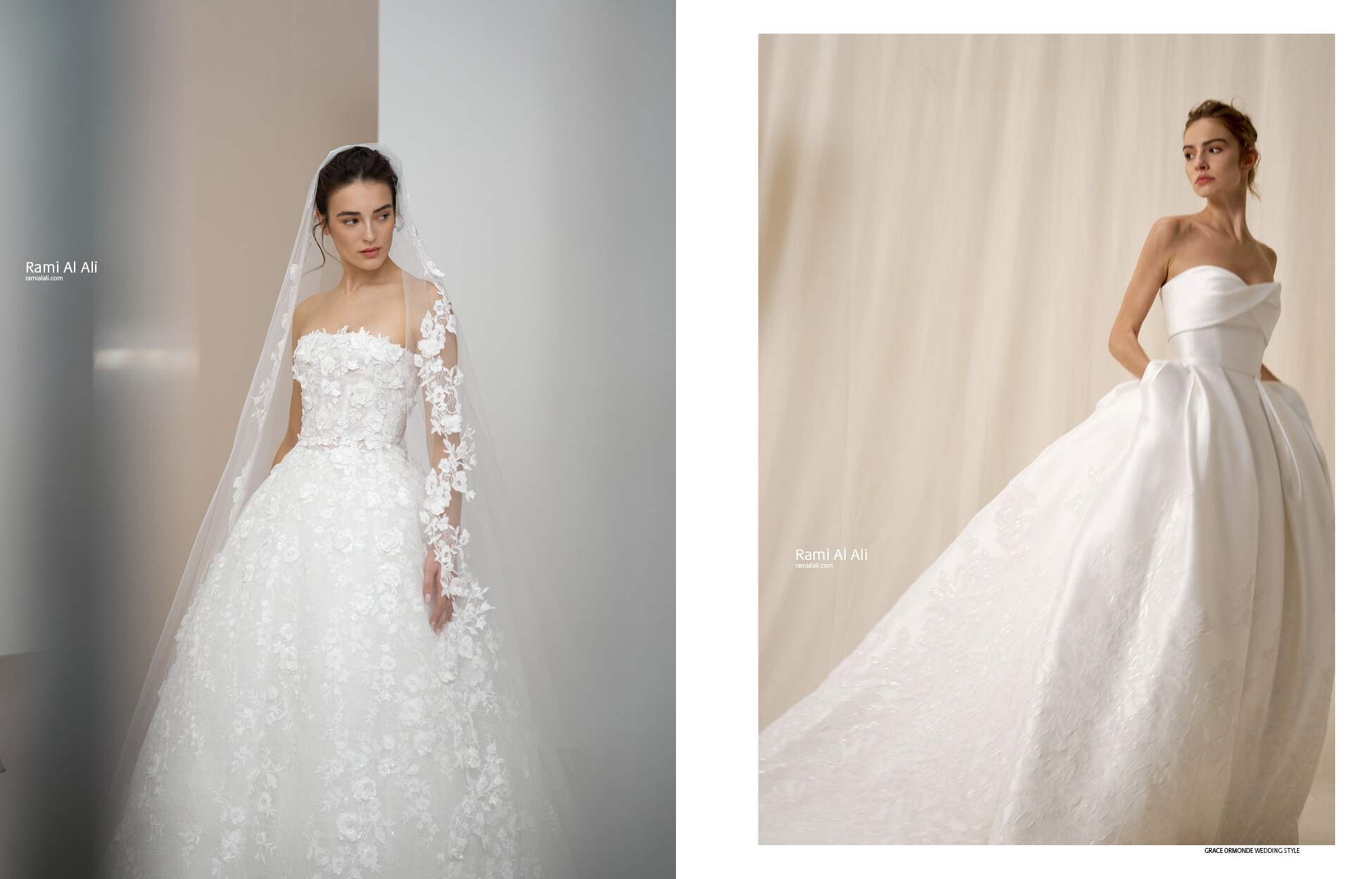 BRIDAL_Winter_202525