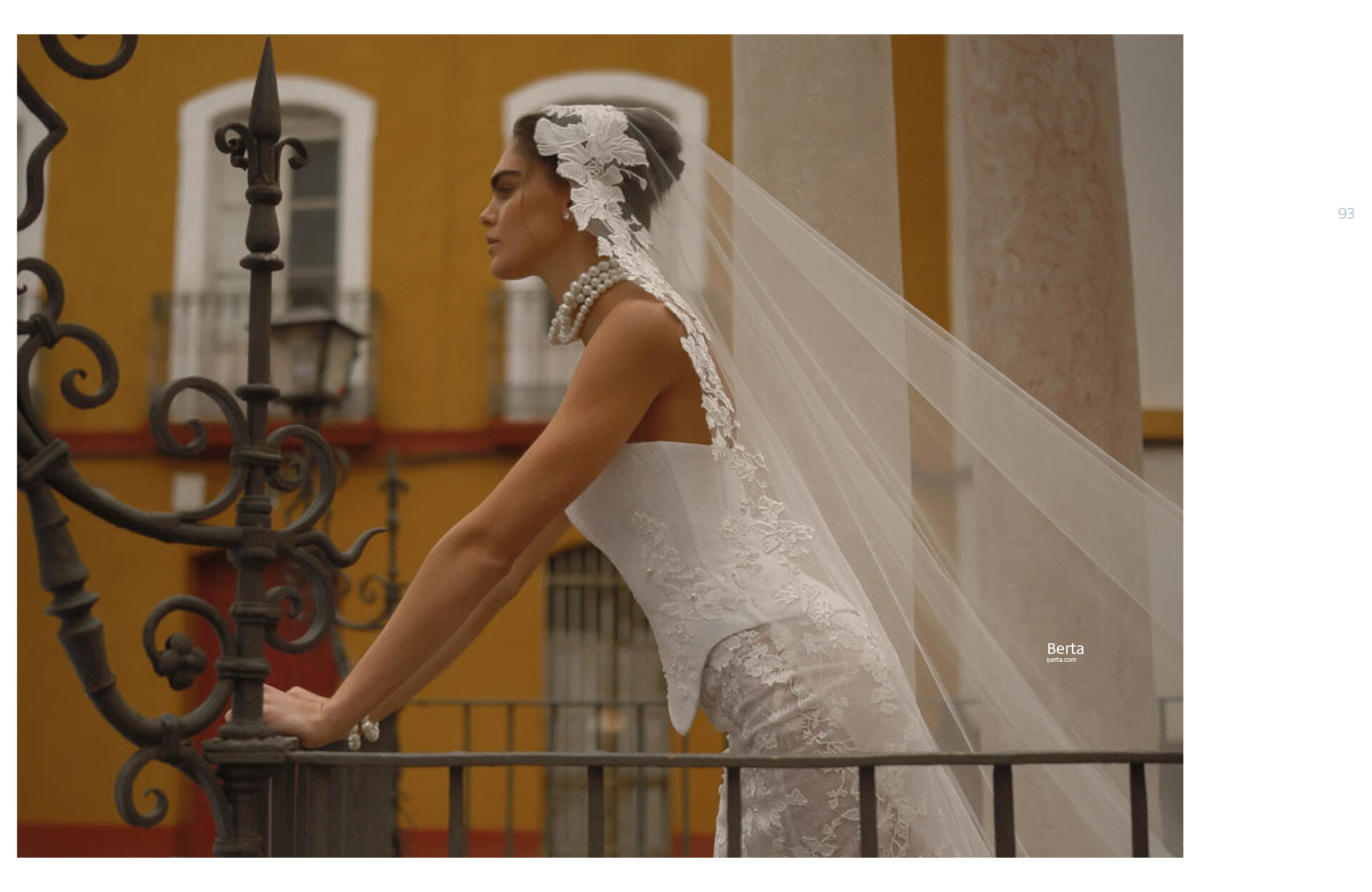 BRIDAL_Winter_202526