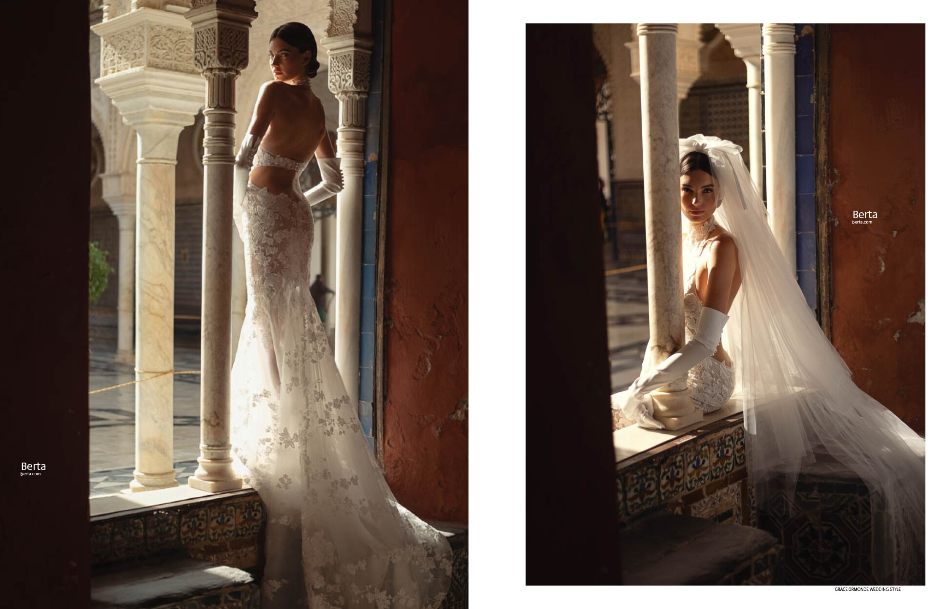 BRIDAL_Winter_202527