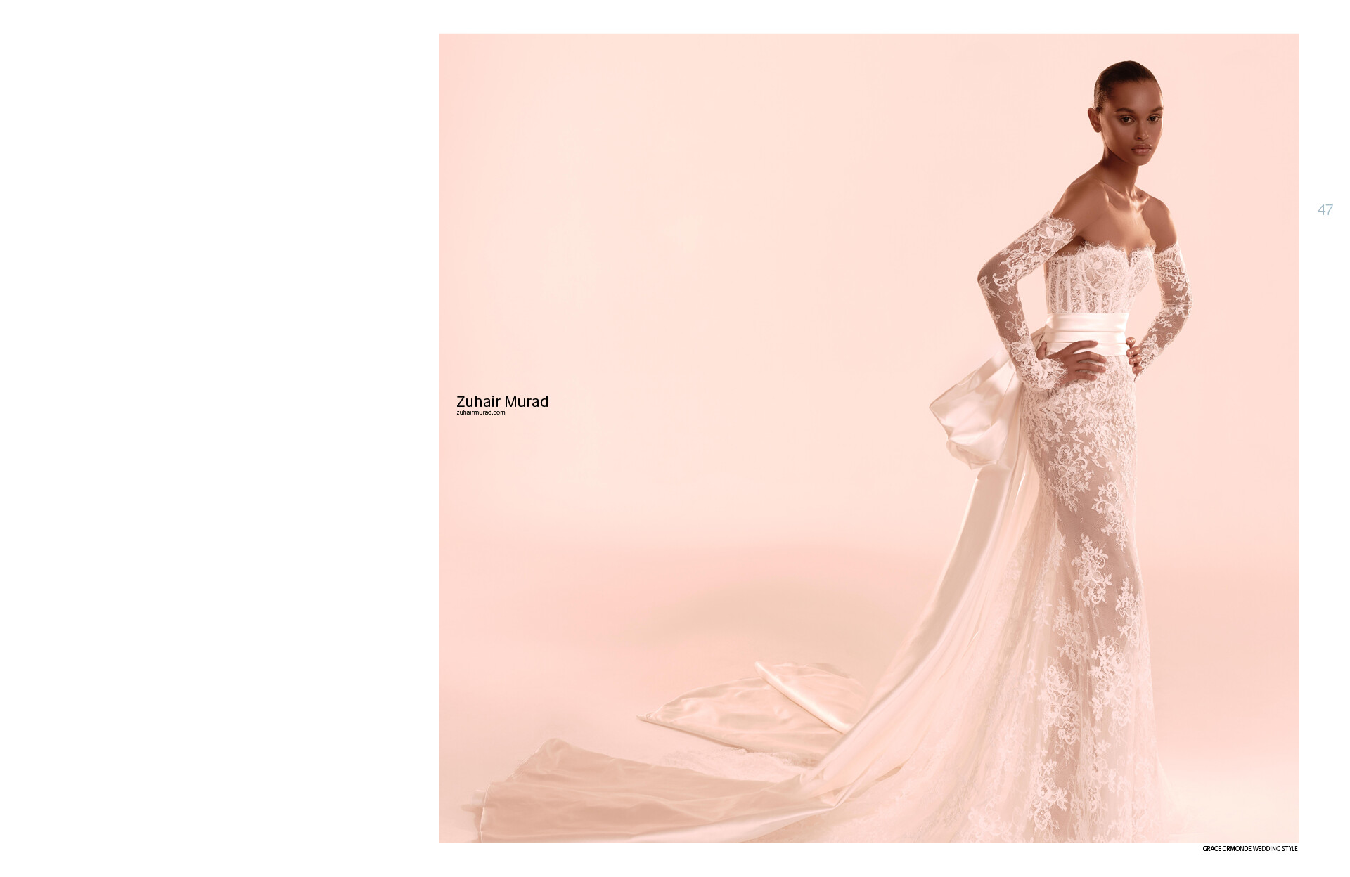 BRIDAL_Winter_20253