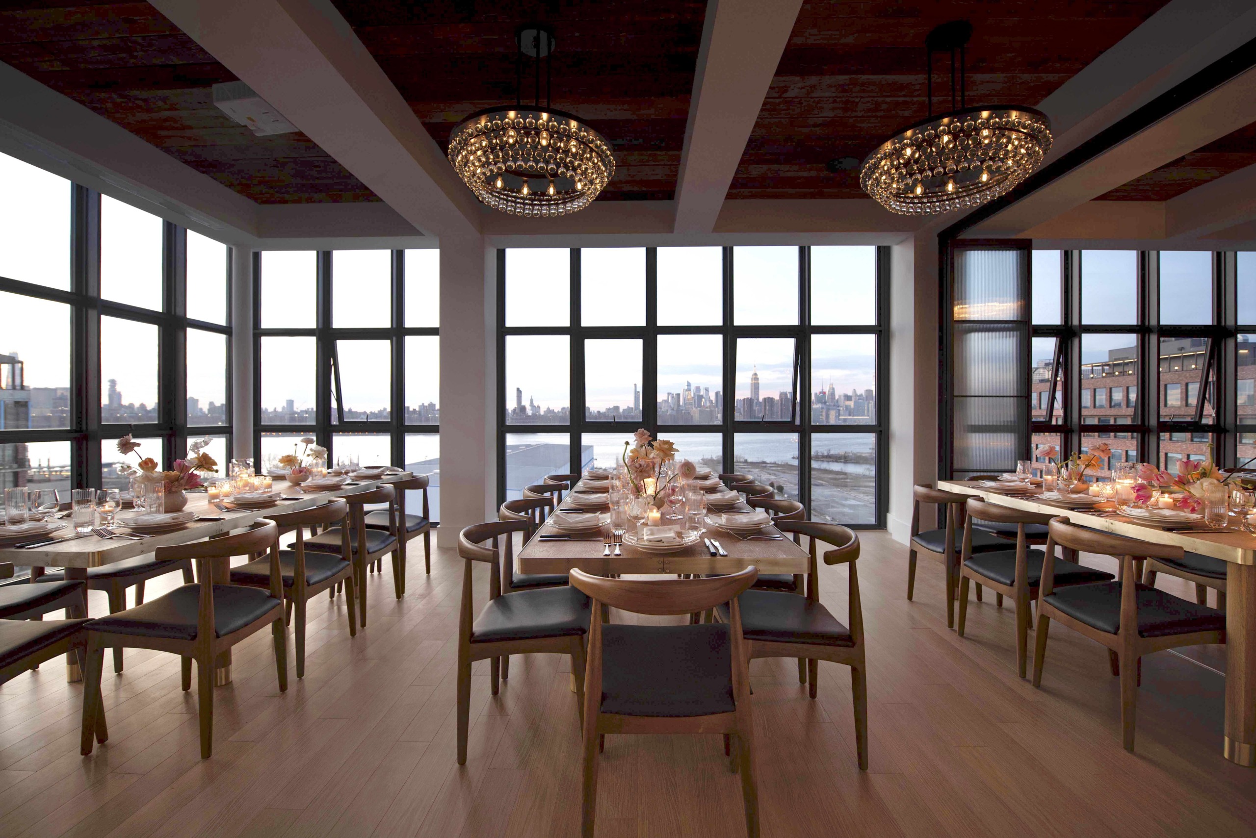 Wythe-hotel-reception-locations-2025-20220211_0021