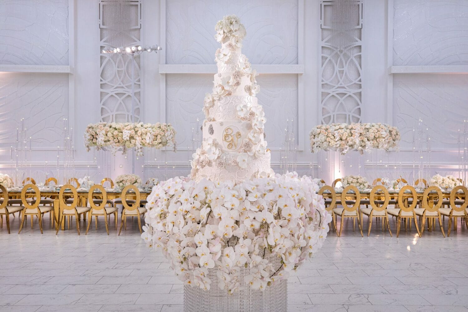 butterfly_floral_plat_2022_20_eecc046bc1