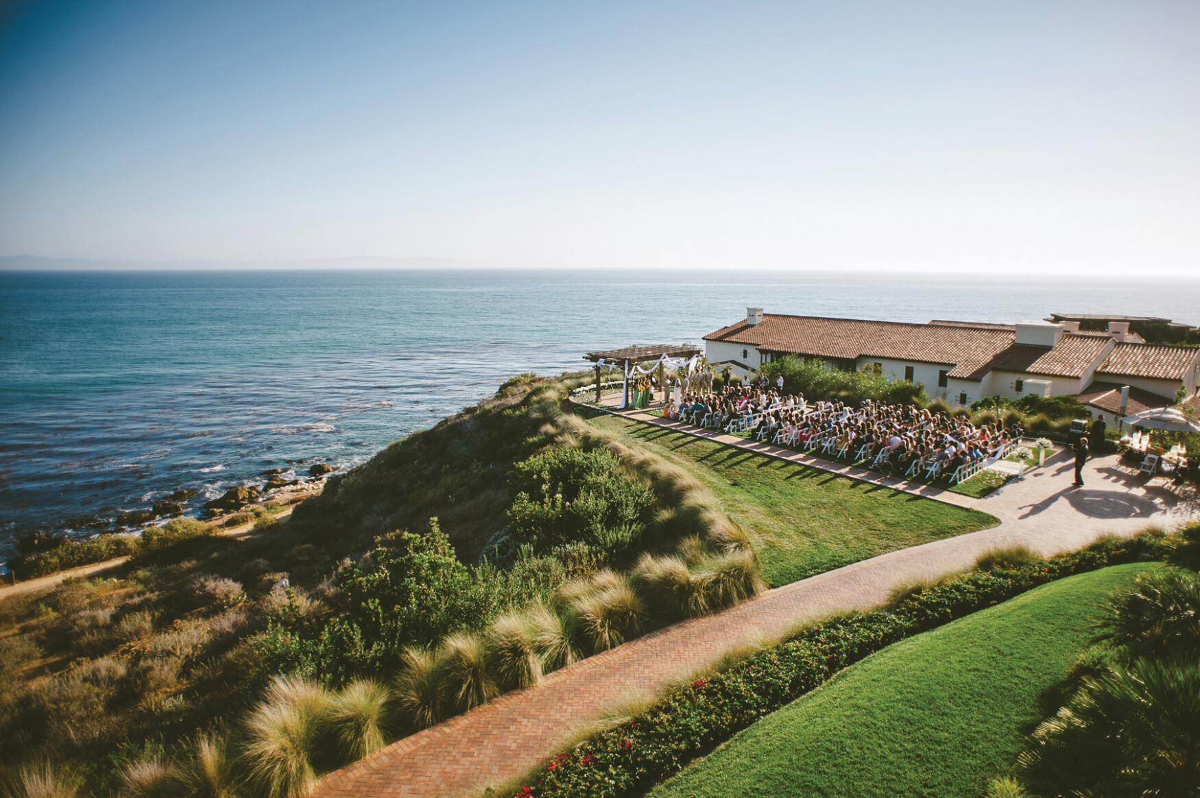 terranea-resort-plat-sargeant-creative-01