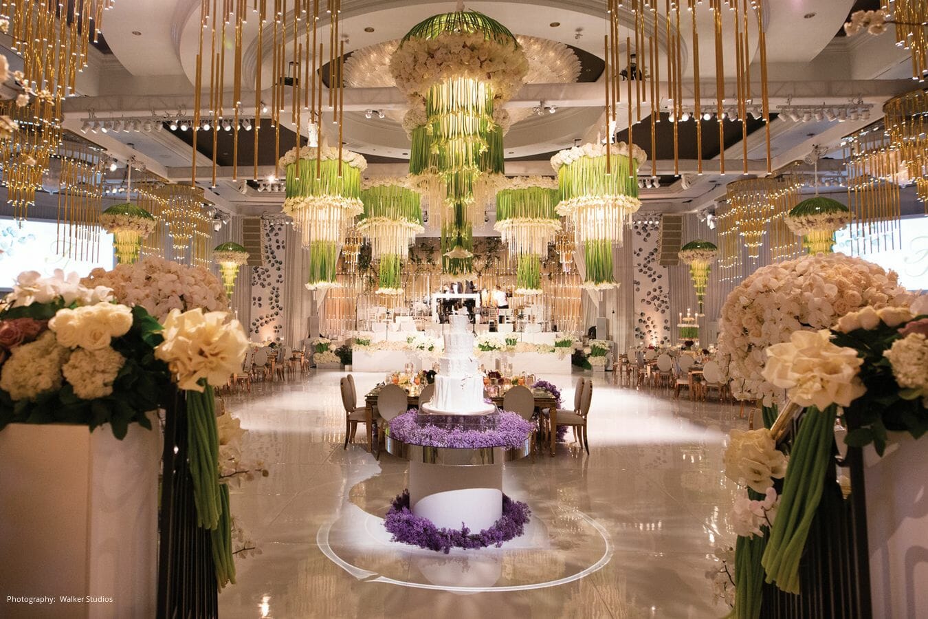 walker_studios_studio_beverly_wilshire_beverly_hills_ca_wedding_2020_08_342670fcf3