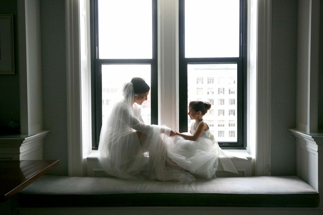 chery_richards_photographer_plat_21_weddings_43_ddbb5e6a33